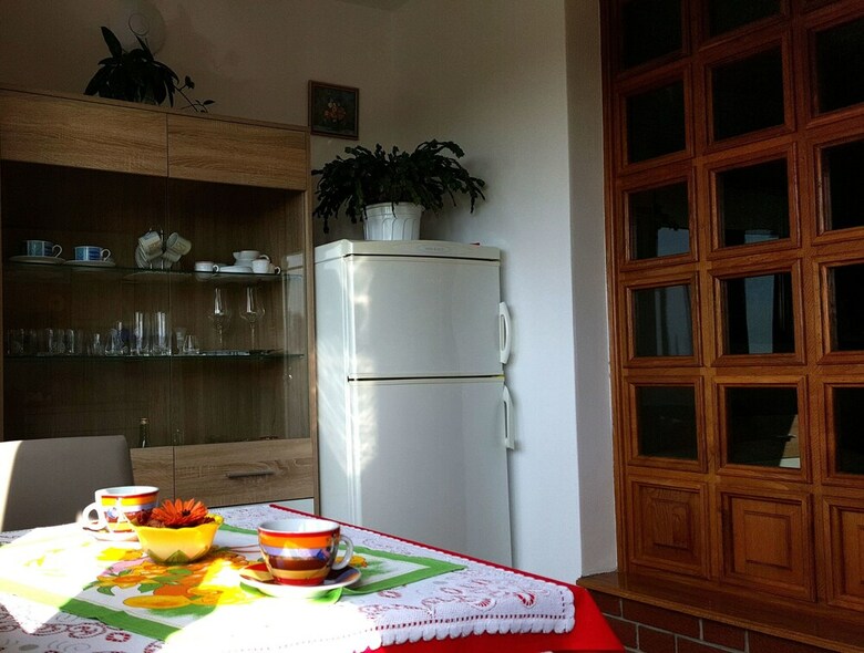 Apartments Palma