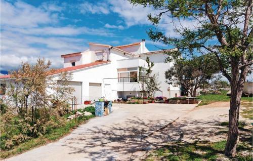 Apartment Razanac 28