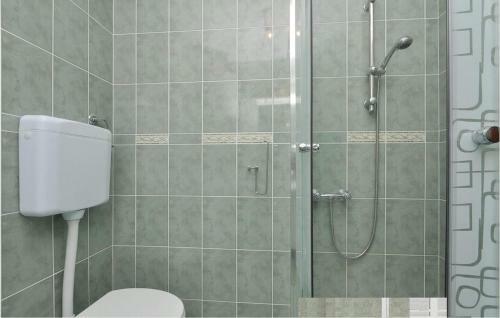 Apartment Razanac 28