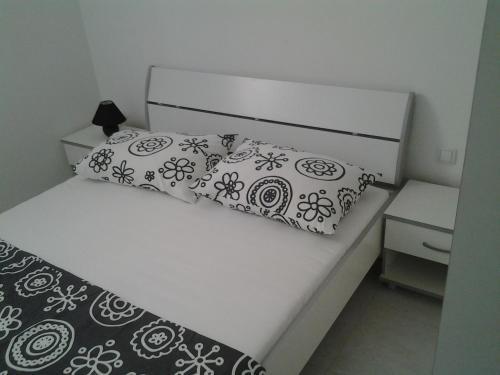 Apartments Govic