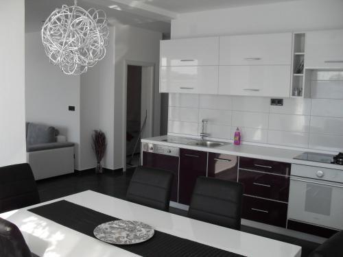 Apartments Govic