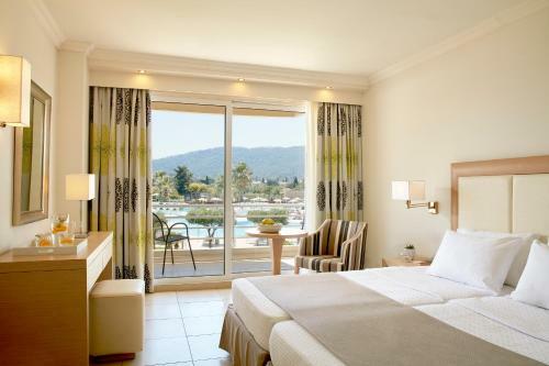 Hotel Electra Palace Resort