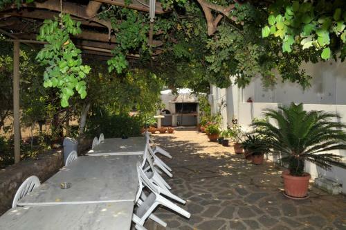 Apartamento Sani Kasimis