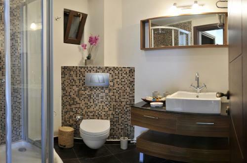 Sandima 37 Hotel Bodrum