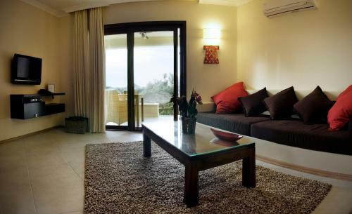 Sandima 37 Hotel Bodrum