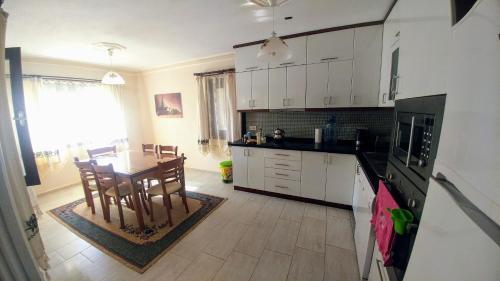 Villa Lake House Datca