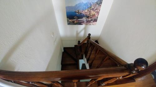 Villa Lake House Datca