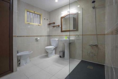 Apartamento Balcones Del Mar