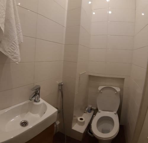 Apartamento ??????, ????????????? ??????????? ? ?????? ??????