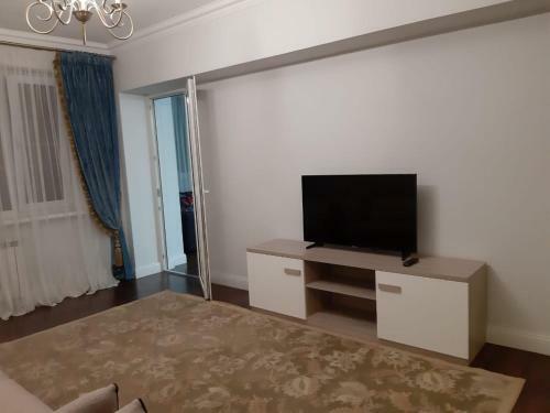 Apartamento ??????, ????????????? ??????????? ? ?????? ??????