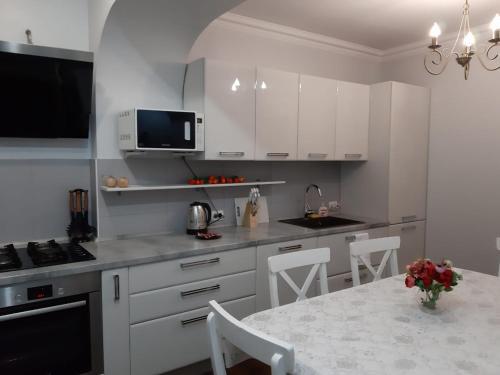 Apartamento ??????, ????????????? ??????????? ? ?????? ??????