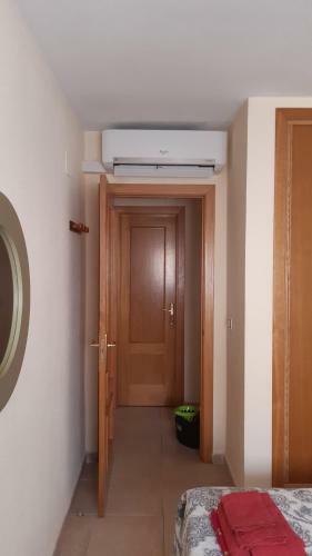 Apartamento Dominique Gaspar