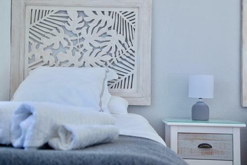 Apartamento Luxury 12th Floor Beachfront