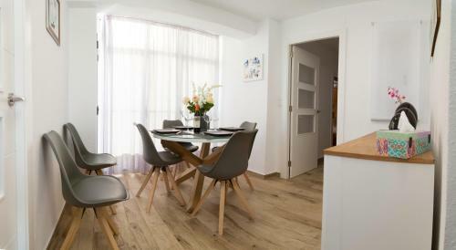 Apartamento Luxury 12th Floor Beachfront