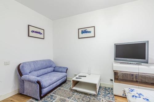 Apartamento ??????? ? ?? ???? 130/2 2019 ?.?.