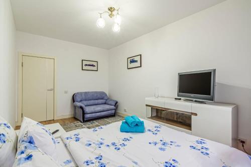 Apartamento ??????? ? ?? ???? 130/2 2019 ?.?.