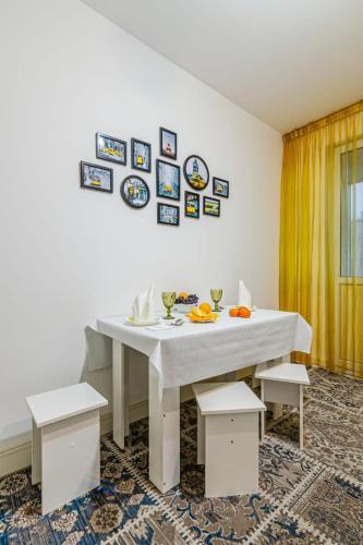 Apartamento ??????? ? ?? ???? 130/2 2019 ?.?.