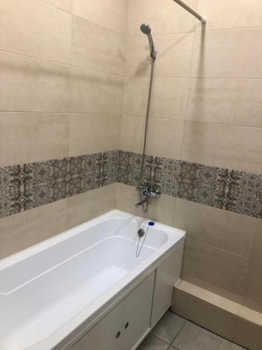 Apartamento ?? ???????, ???? ??????, ????? ??????