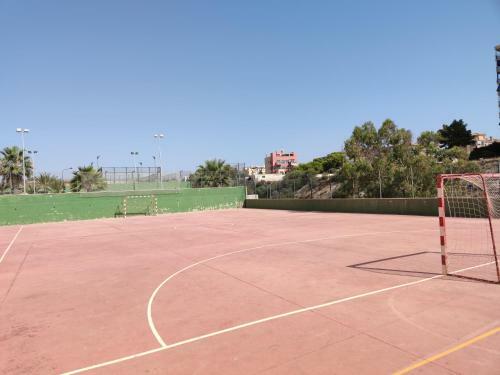 Apartamento Sohosuites Campello Beach