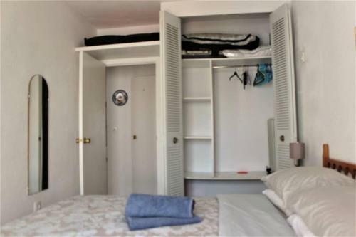 Apartamento Beautiful Air Conditioned Bungalow - Alkabir