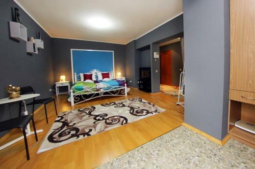 Apartamento ??????????, 144 (???????)