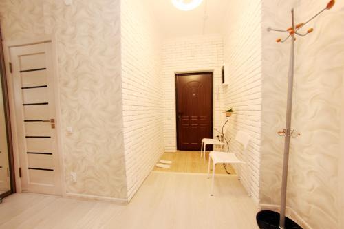 Apartamento ?? ????????? 1 ????, 100