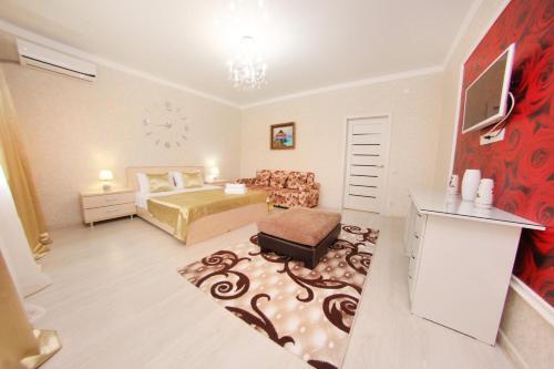 Apartamento ?? ????????? 1 ????, 100