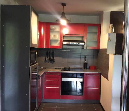 Apartamento ??????????? ????? ??? ???? ????