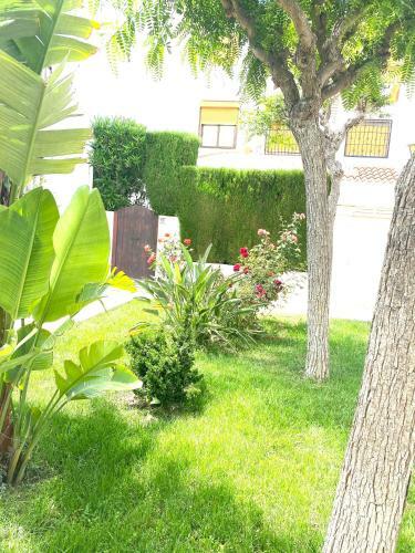 Casa Cerca de La Playa Campello