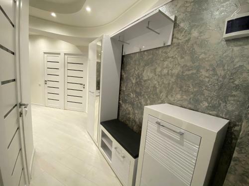 Apartamento ??????????????? 2-? ????????? ??????????? ? ?????? ??????