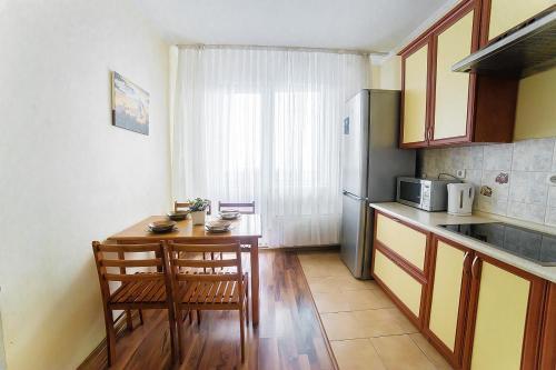 Apartamento 1???? ?? ???? ????? (4510001)