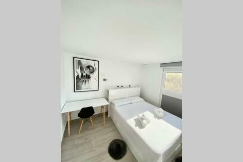 Luxury Apartment 3 Bed 2 Bath