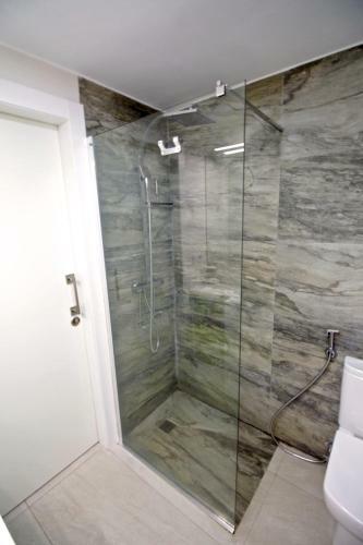 Apartamento Primera Linea Muchavista Beach