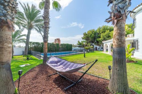 Myflats Villa Los Pinos