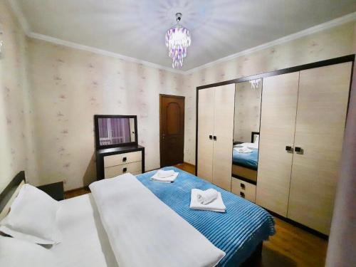 Apartamento ??????? 28