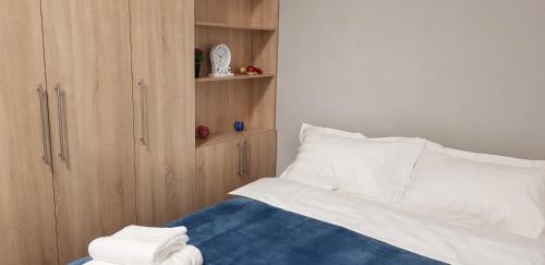 Apartamento ??????, ???????? ???????? ? ???????? ????? ?? ?????
