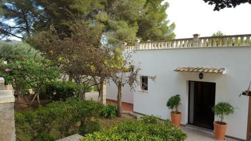 Villa Coraz�n