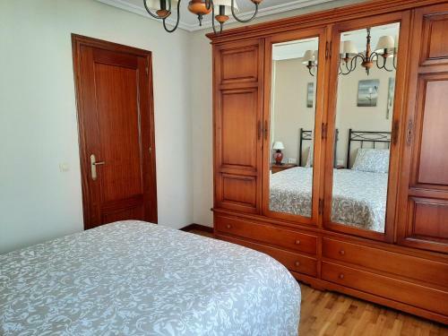Apartamento Casa De Mila