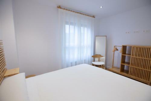 Apartamentos Tiu Enrique 4 Piso