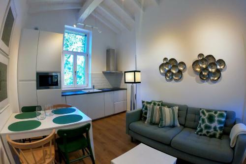 Finca La Caser�a Apartamentos