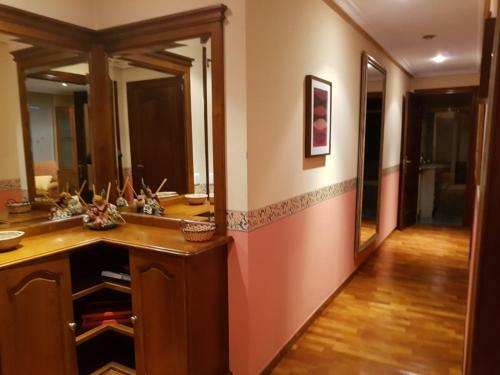 Apartamento La Concepci�n 26