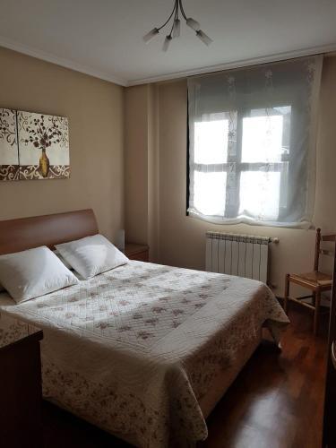 Apartamento La Concepci�n 26
