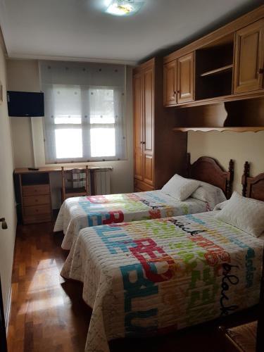 Apartamento La Concepci�n 26