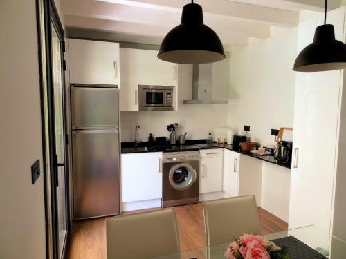 Apartamento Complejo Tur�stico Les Cotolles