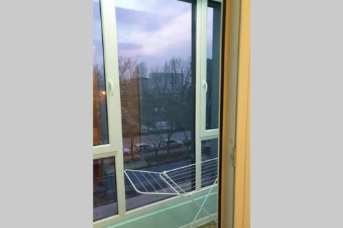 Comfortable Apartment In Legenda Residence, ?? ???????, ???? ??????