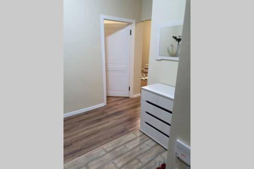 Comfortable Apartment In Legenda Residence, ?? ???????, ???? ??????