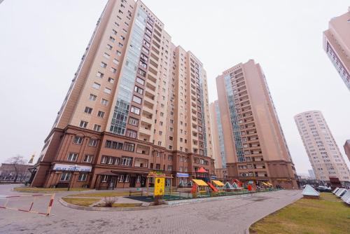 Apartamento 2? ????????? ???????? ? ????? ? ?? ?????????