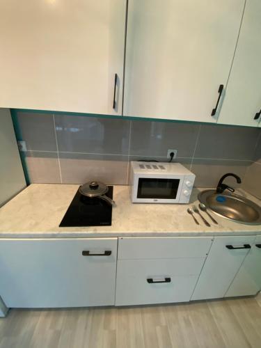 Apartamento 1 ??? ?????? ?? ??? ?? ????
