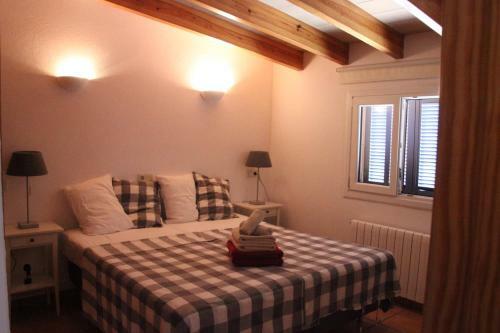 Finca S'agret