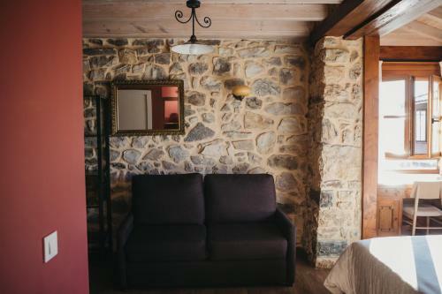 Hostal Casa Rosales ( Posada Rural)